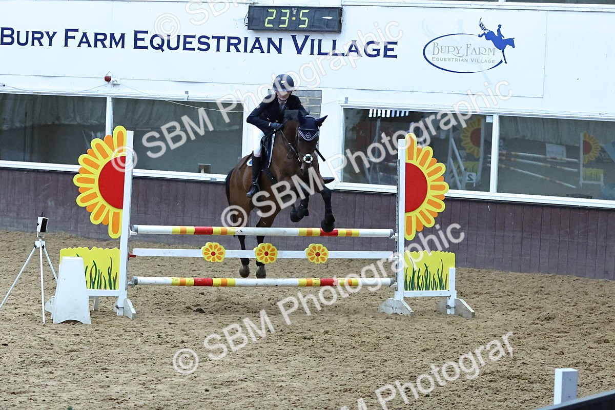 SBM_007786 - Class 13 - 1m Open