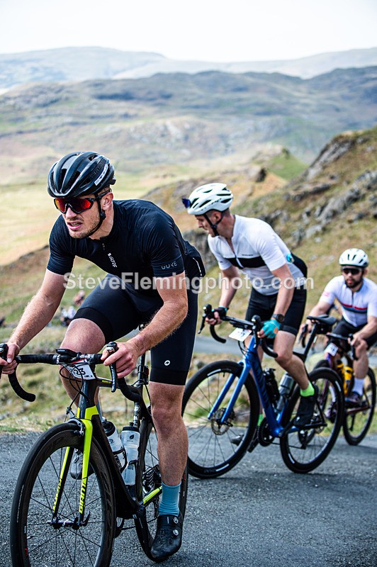 133843 - Hardknott Pass Camera 3 13.00-14.00