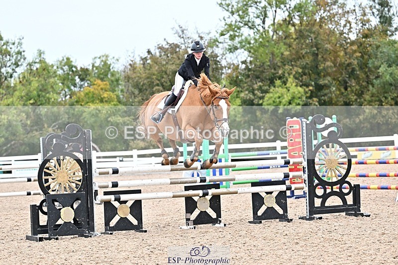 251015-122448-00368 - Cls 3 Snr 1.05m Open