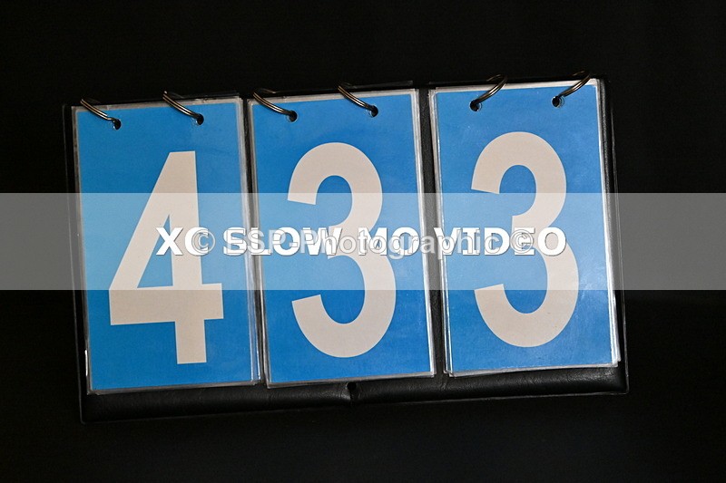 ESP_7494 - HD Video - 100cm Sunday All Sections