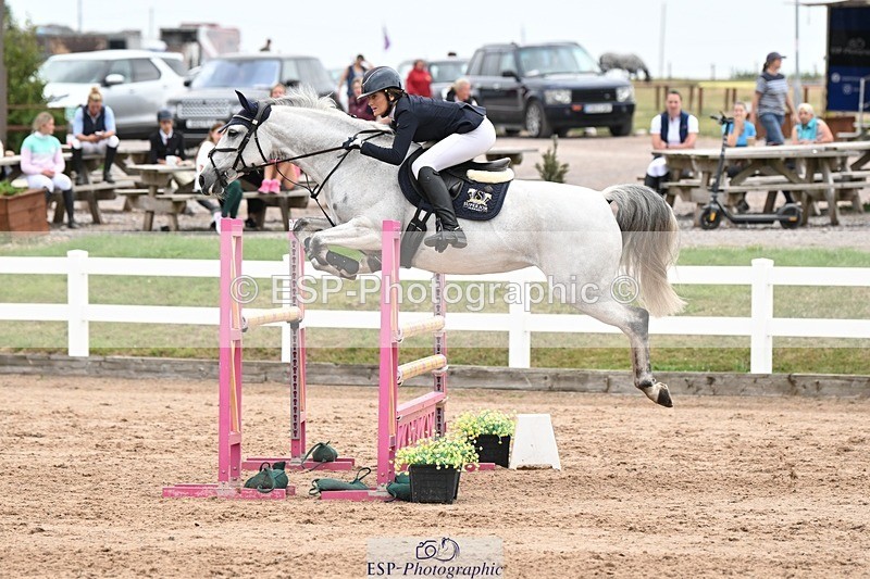 250727-113917-09660 - Cls 32 Discovery and 1m