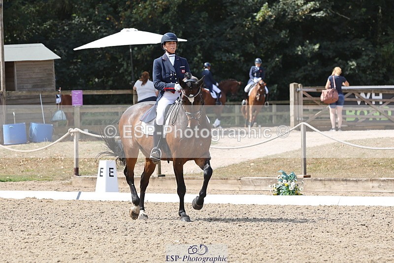 250809A-114744-02860 - 067-Pippa.El.DerbyROMARIO.EG