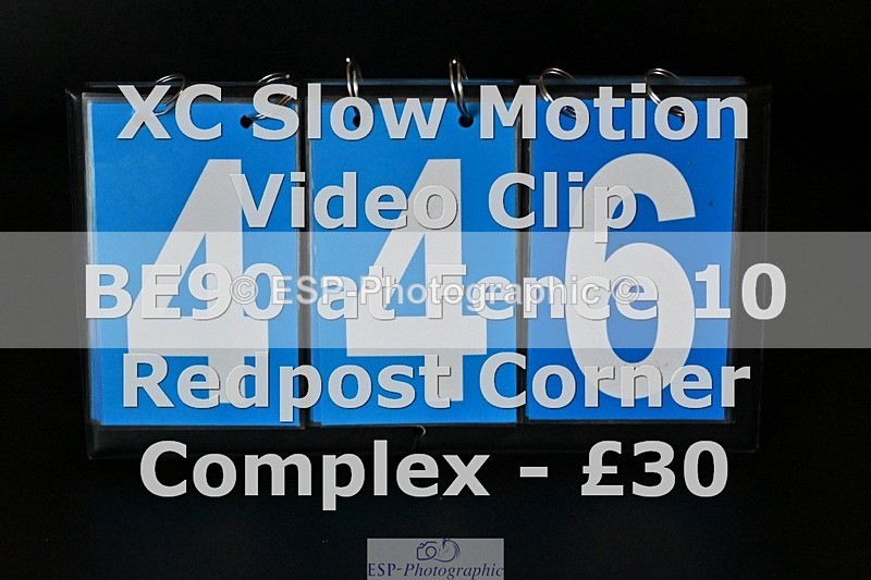 ESP_446 - 446-Jacqueline.Cole-MIDNIGHT.MOON.DANCER