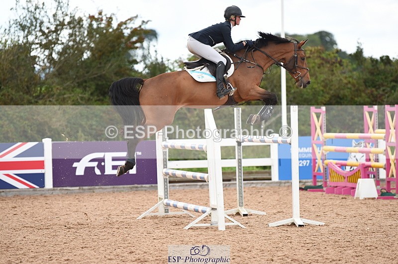 230830A-144708-01275 - Cls 5 Fox & Open