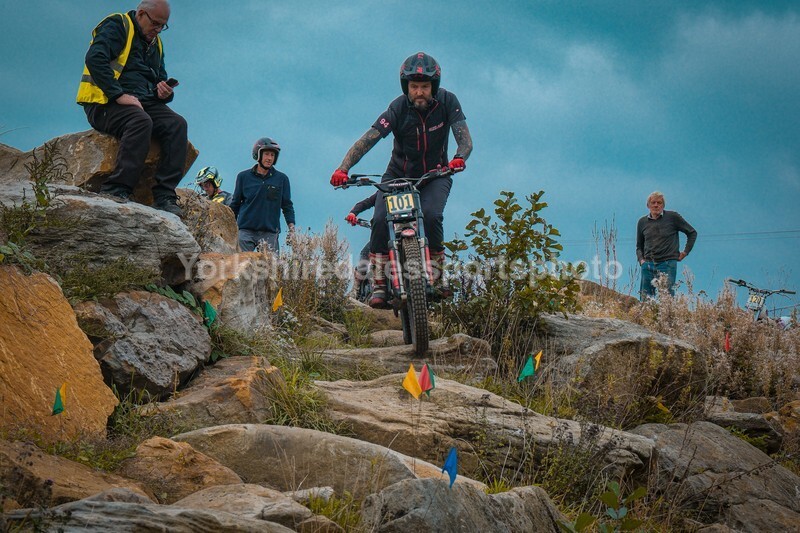 DSCF1261 - Ripon MC Summer series Main - 27/09