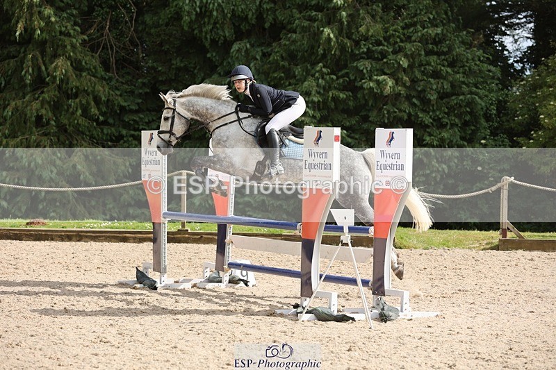 240616-173137-05678 - 90cm