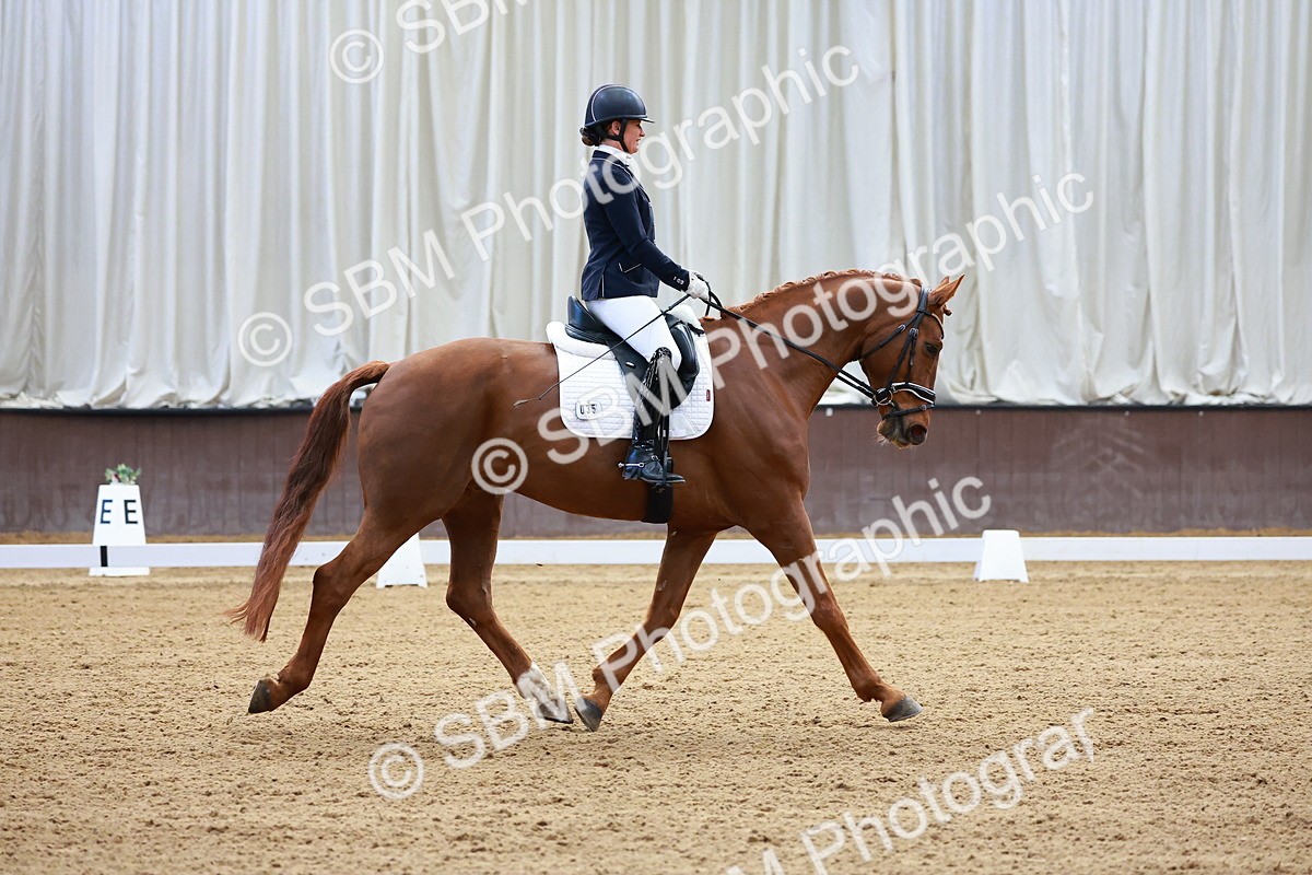 SBM_001000 - Class 1 - Prelim 4
