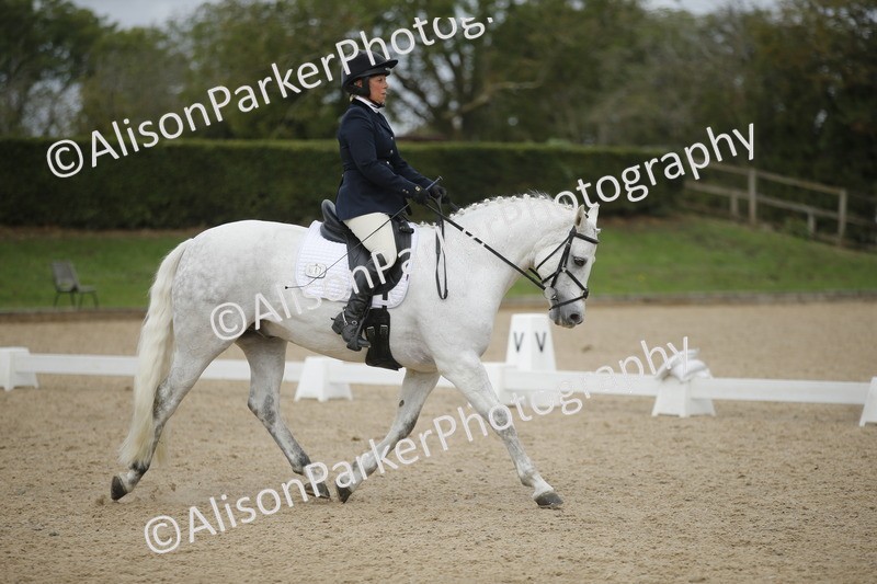 20260913-0273 - Class 3 - Novice 5