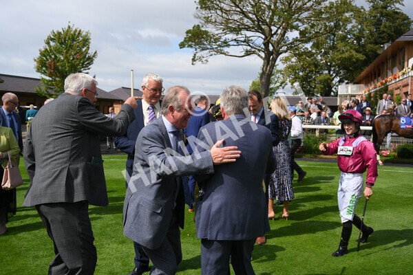 yr18082021r1-10 - Race 1 1.50pm Sky Bet & Symphony Group Stakes