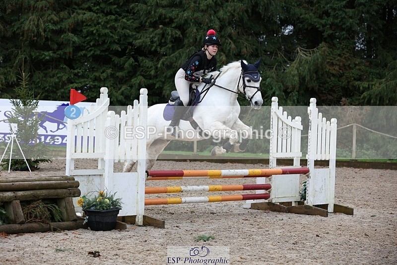 231118-115436-01345 - Cls 2 80cm 11.30 to End