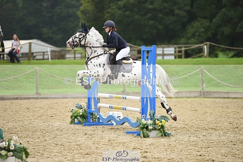 231001-125442-02557 - Cls 2 80cm 12.20 to End