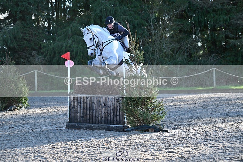 240302-161904-02035 - Cls 4 1m-1.05m