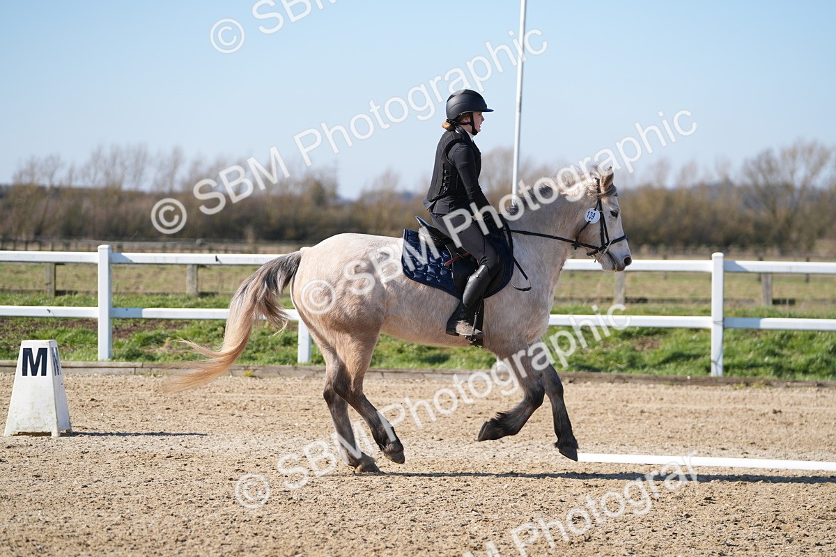 SBM_002255 - Class 3 - P1