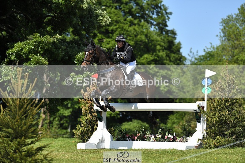 230527-151548-10614 - 353-THE_RIPPER-Bundy_Philpott-XC