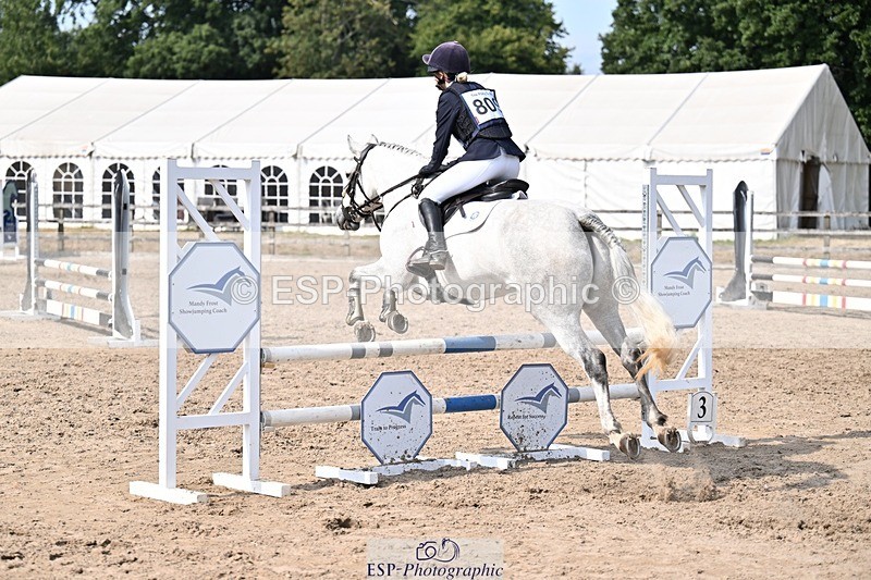 250823A-153739-32051 - NAF Round 1 14.30 to 15.50