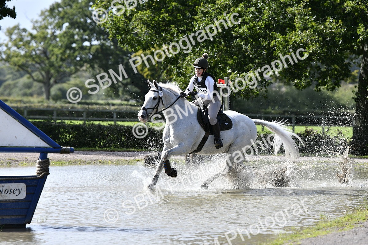 SBM_25339 - E10 - Eventers Challenge 70cm Championship