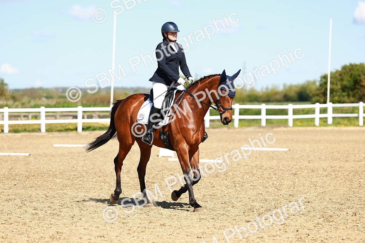 SBM_000249 - Class 2 - Prelim 5