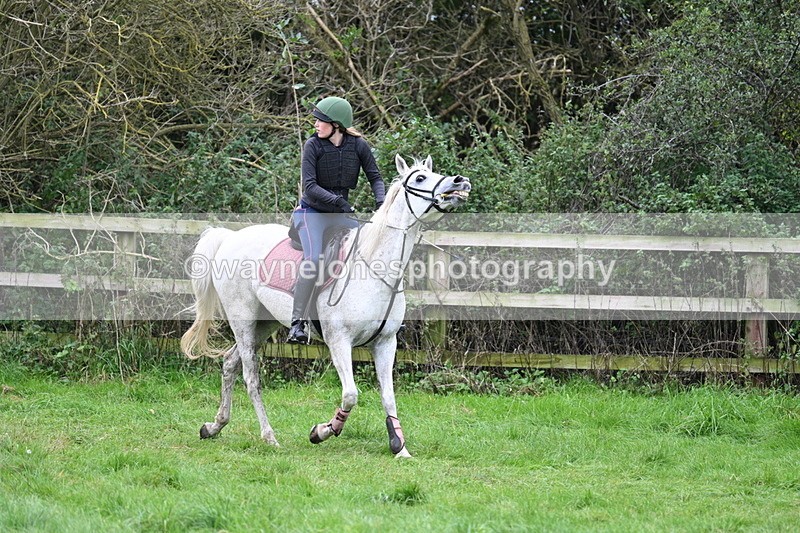 WJ7_0446 - Time at Photographer 11:49 to 12:17