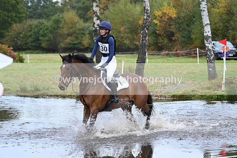 WJ7_0570 - 80cm Cam 2 Water Time 11:08 to 11:28