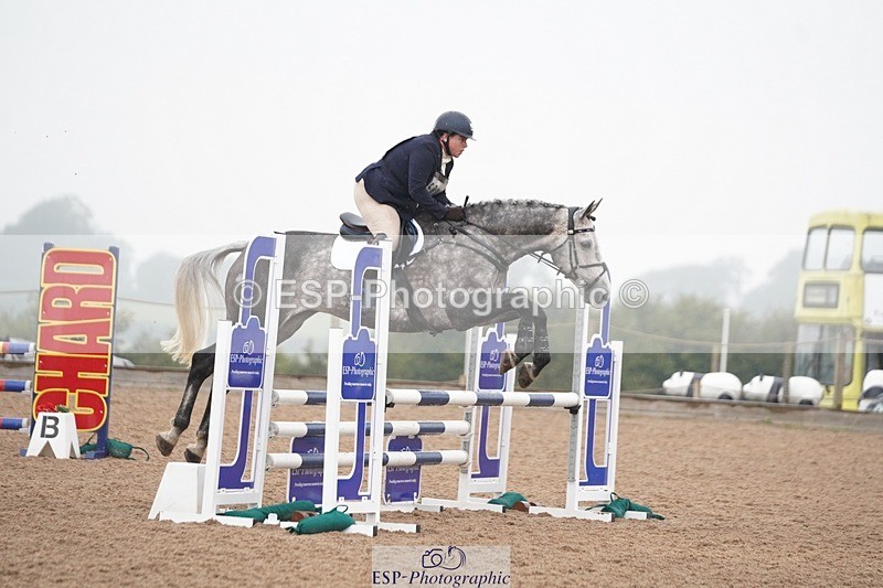 240901A-141450-09968 - 508-Emma.Kemble-CALLUNA.CARA