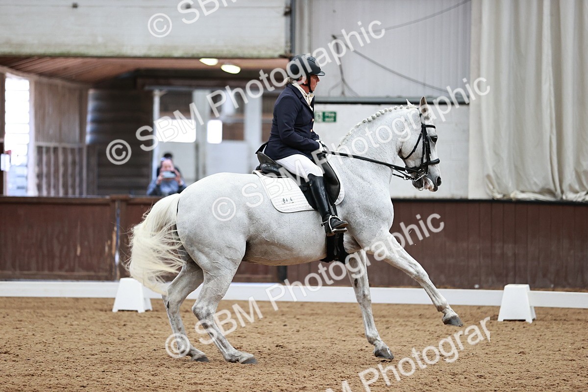 SBM_002770 - Class 18 - PYO