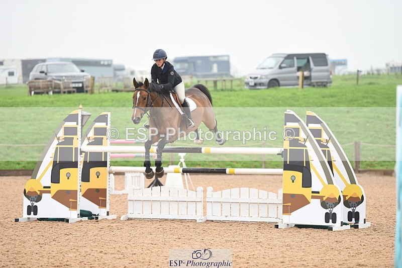 230916A-122424-04802 - Cls 16 National 1.30m