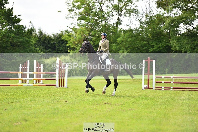 240523B-113016-01982 - 5 Year Old