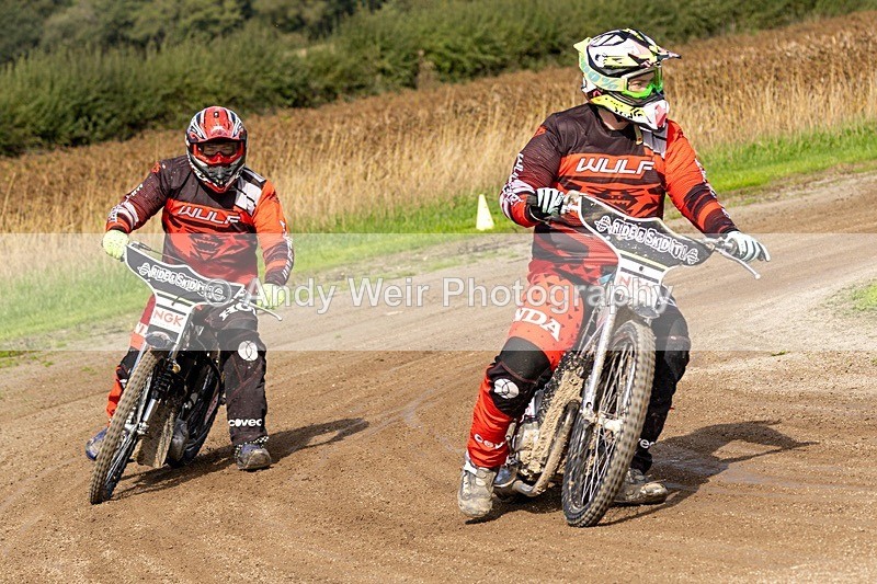 20260919-R7-9B3A1120 - Ride & Skid It. Speedway Experience Day 19th Sept 2026