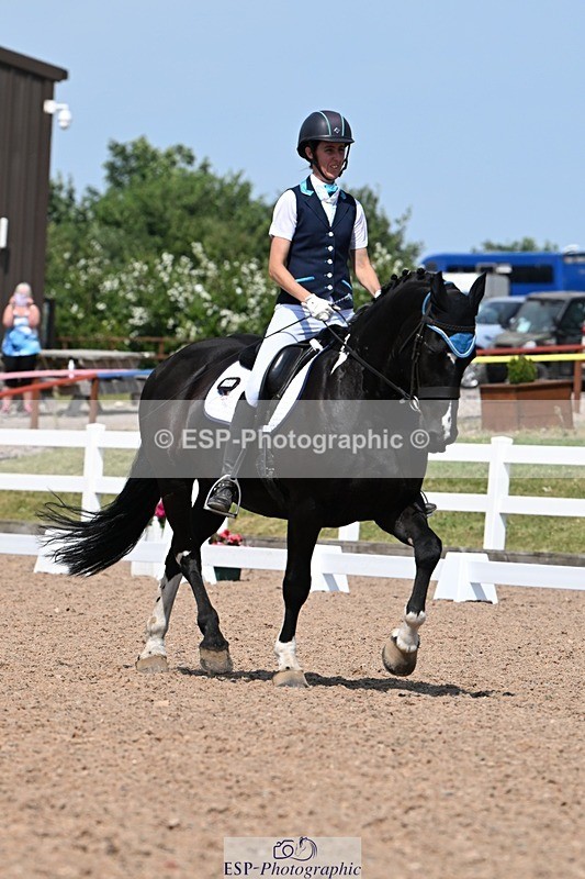 250621-150843-11719 - Cls 30 - Elementary 6