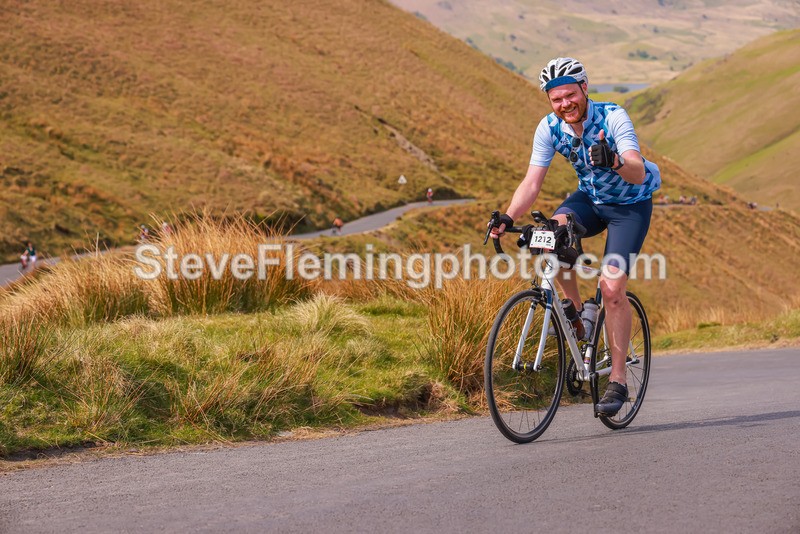 110314 - Newlands Pass 11.00-12.00