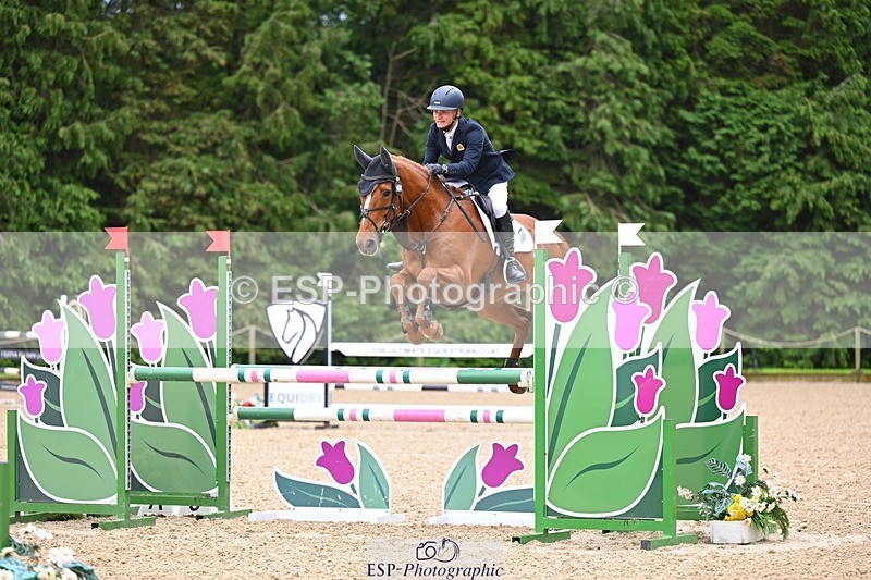 240526-142235-24560 - 215-RAMIRO_WANNABE-Finn_Healy