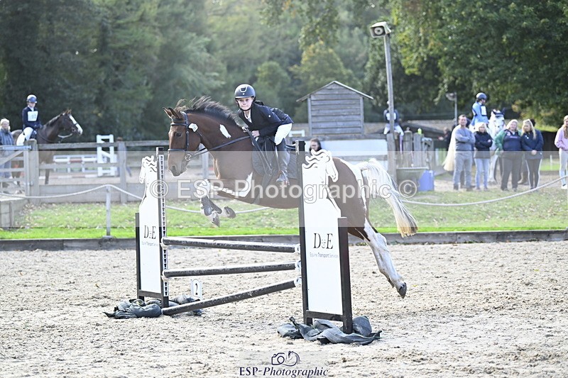 251005A-163337-05163 - Cls 10 Int 90-95cm