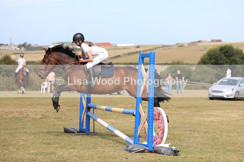 3E7A8527 - Class 3: 70cm