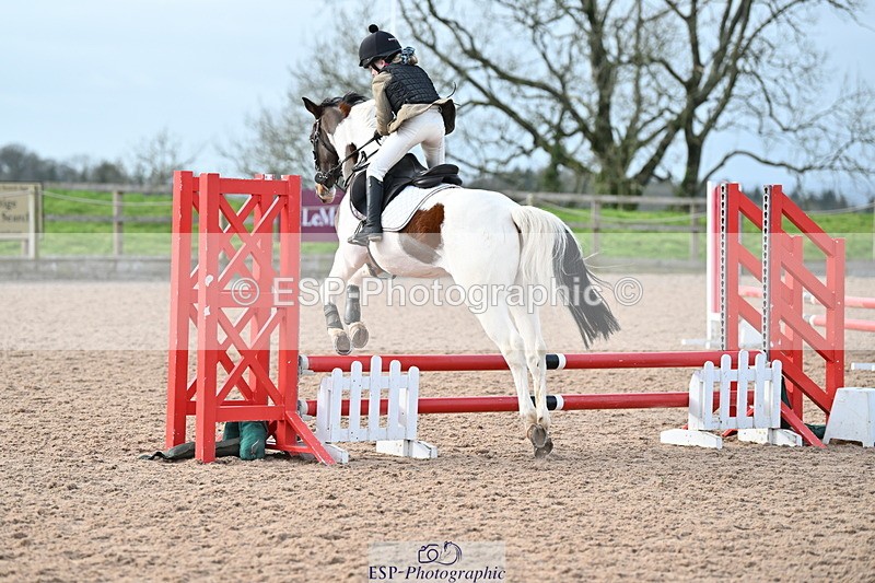 240127A-105250-00567 - SJ 60cm