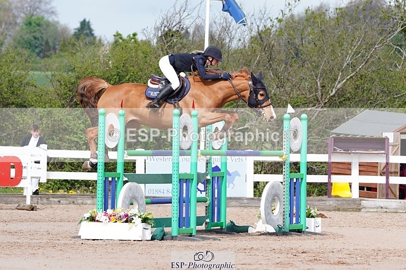 250427-110444-16101 - Cls 4 - 2 Star Small Tour