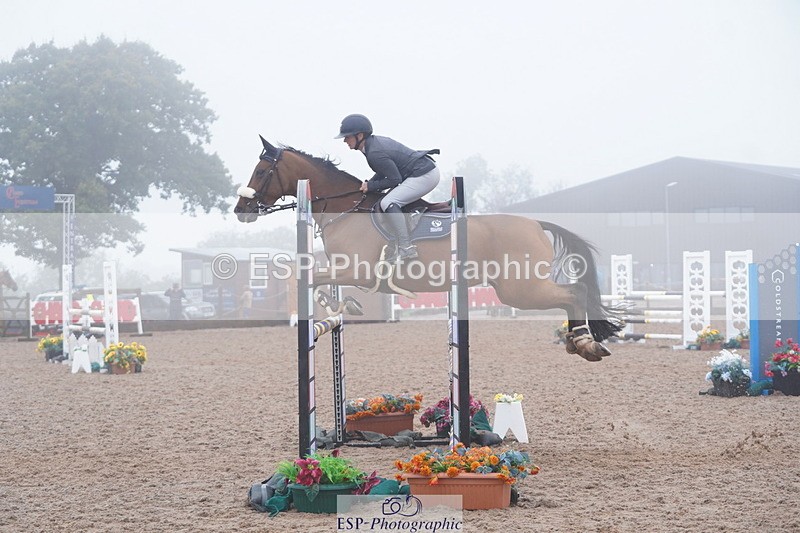 241006A-132008-06995 - Cls 20 Snr Newc & 1.10 Open