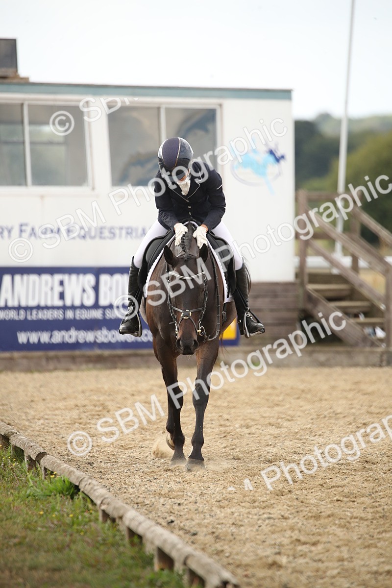 SBM_003077 - Class 6 - Elementary 5 - 14.50-15.46