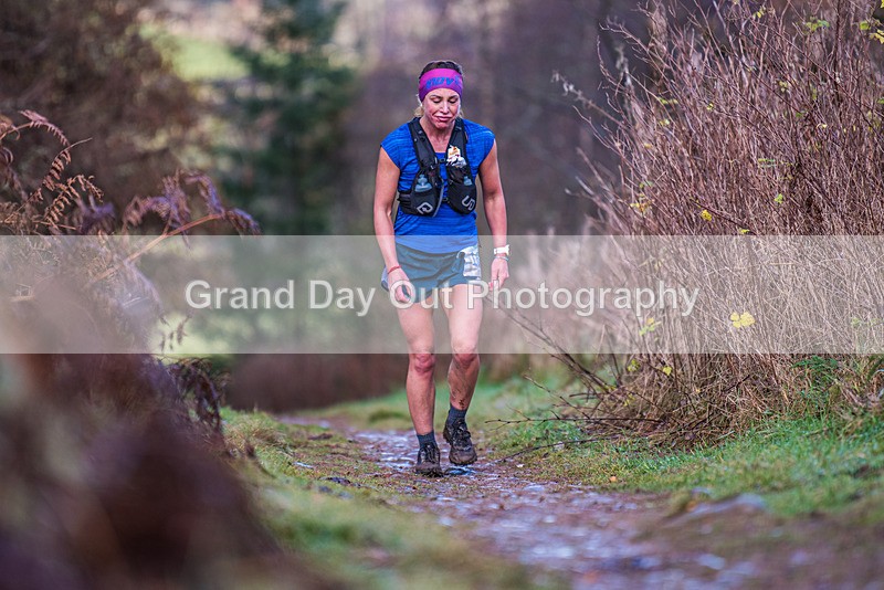 TVU 50  60K-283 - High Terrain Events Tweed Valley 50 & 65K Ultra Trail Races Sunday 19th November 2023