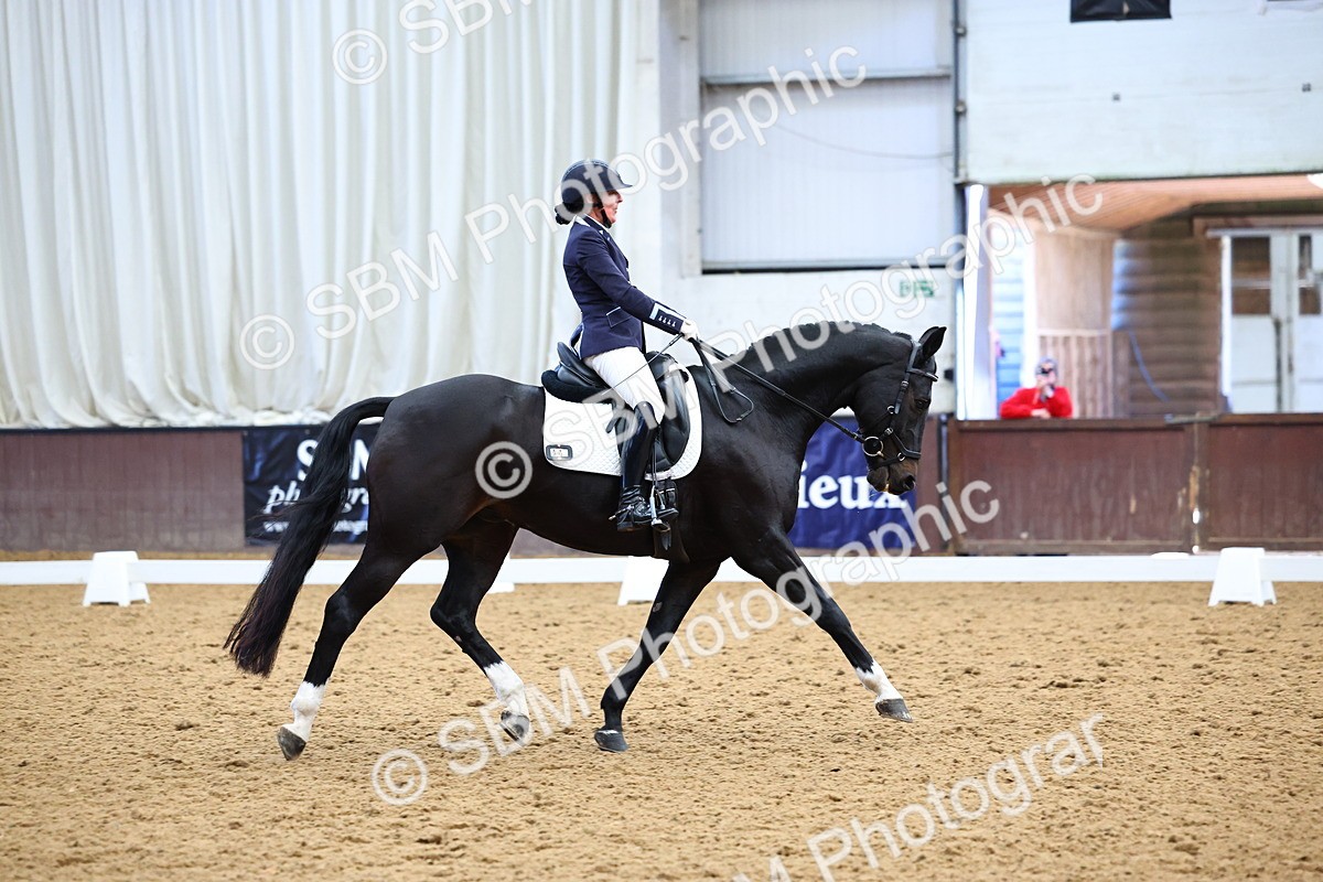 SBM_004383 - Class 24 - AM5