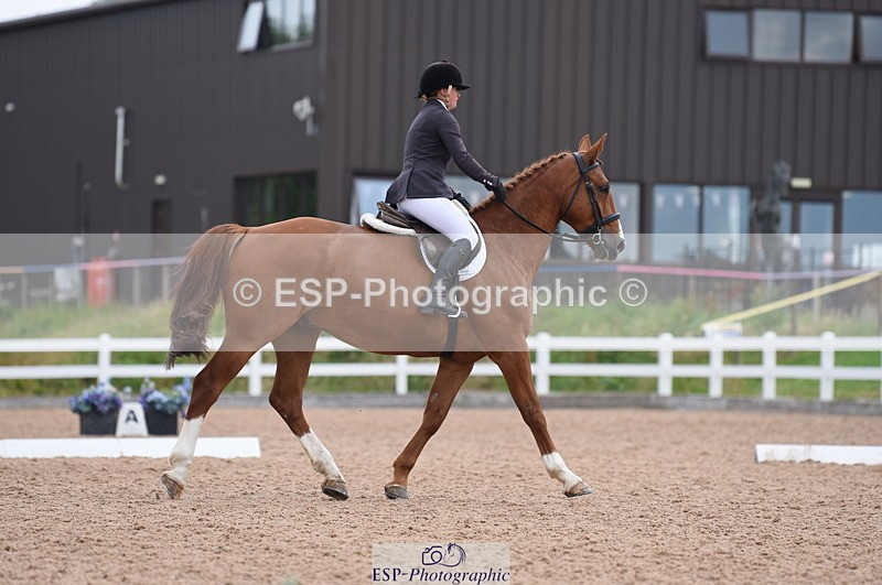 230701A-112854-05396 - Cls 4 Prelim 18