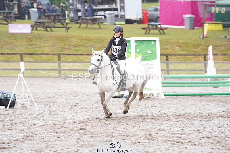 240824X-095256-22540 - 70cm Round 1 9.30 to 11.10