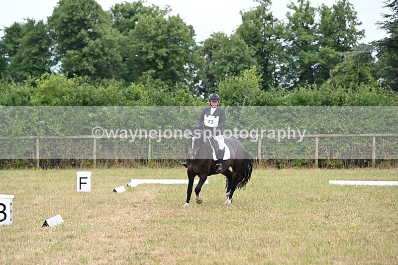 WJ6_2664 - Time 11:07 to 11:34