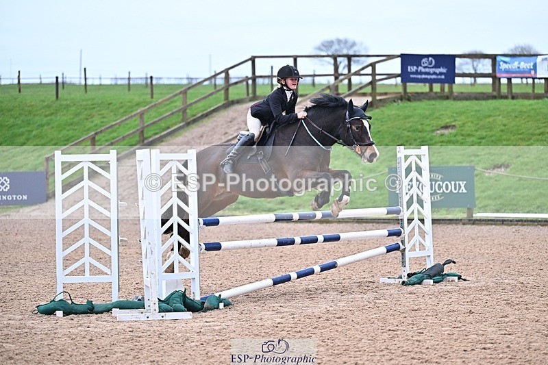 260208-150059-01656 - Cls 25+26 Club and Schools 90cm