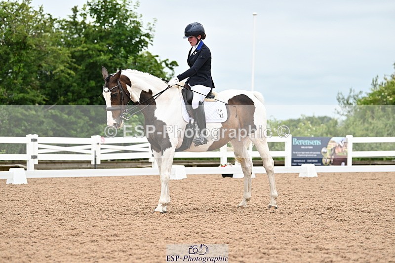 240623A-160241-19848 - Cls 54 BD Medium 73