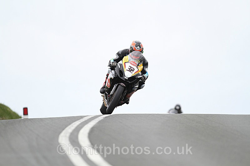 IMG_9230 - Superbike Race 2013