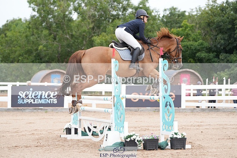 250719-100517-13904 - Cls 23, Amateur Tour with Jump Off