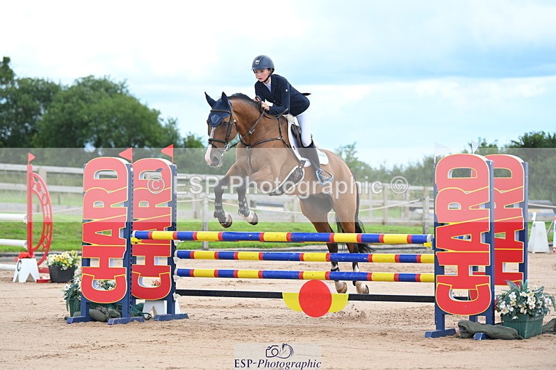 230721A-135456-06648 - Cls 38, Amateur 1.05m