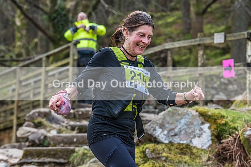 Buttermere-804 - Fellside Events Buttermere Trail Race Sunday 22nd March 2026
