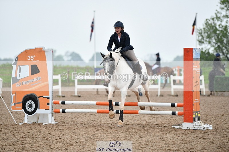 240518A-125756-01392 - Cls 4 60cm