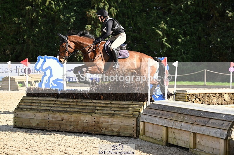 250301A-121047-00545 - Cls 02 80cm